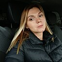 Евгения, 36 лет