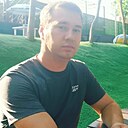 Владислав, 33 года