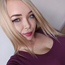 Анна, 32 года