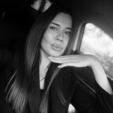 Фотография девушки Марина, 38 лет из г. Воронеж