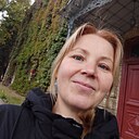 Юлия, 43 года