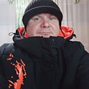 Максим, 48 лет
