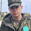 Михаил, 21 год