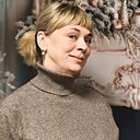 Елена, 51 год
