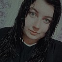 Ксения, 25 лет