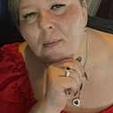 Елена, 46 лет