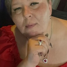 Фотография девушки Елена, 46 лет из г. Выселки