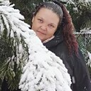 Настена, 39 лет