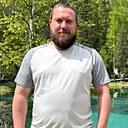 Никита, 27 лет