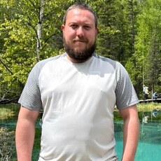 Фотография мужчины Никита, 27 лет из г. Баган