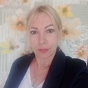 Елена, 55 лет