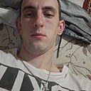 Вадим, 24 года