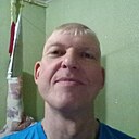 Сергей, 54 года