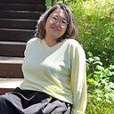 Гульсина, 42 года