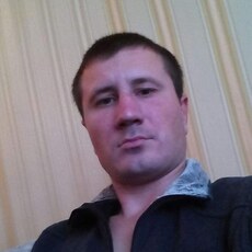 Фотография мужчины Иван, 40 лет из г. Кимры