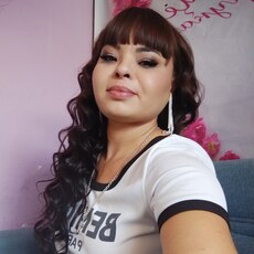 Фотография девушки Марина, 36 лет из г. Лабинск