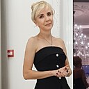 Галина, 39 лет