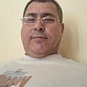 Какажан, 46 лет