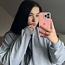 Дарья, 19 лет