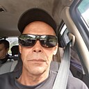 Алик, 54 года
