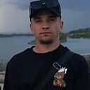 Виталий, 26 лет