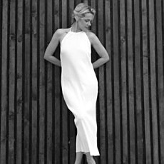 Фотография девушки Кристина, 38 лет из г. Севастополь