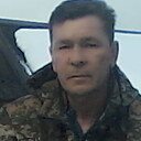 Иван, 53 года