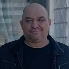 Фотография мужчины Андрей, 56 лет из г. Пенза