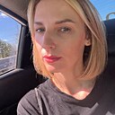 Анна, 38 лет