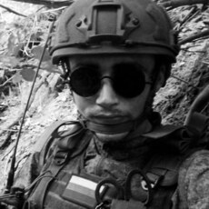 Фотография мужчины Илья, 20 лет из г. Ровеньки