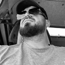 Фотография мужчины Джамал, 35 лет из г. Кизилюрт