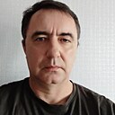 Юрий, 52 года