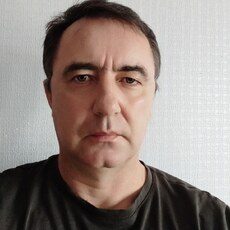 Фотография мужчины Юрий, 52 года из г. Гродно