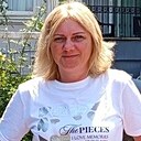 Оксана, 38 лет
