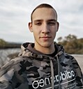 Александр, 18 лет