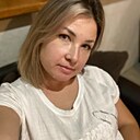 Лилия, 35 лет