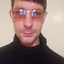 Андрей, 37 лет