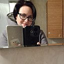 Lubov Pashkova, 34 года