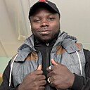 Gil, 25 лет