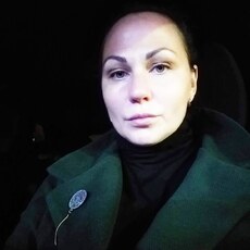 Фотография девушки Елизавета, 41 год из г. Щёлково