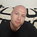 Евгений, 44 года