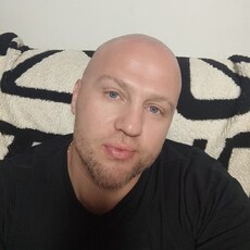 Фотография мужчины Евгений, 44 года из г. Бээр-Шева