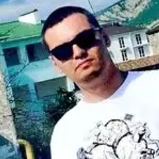 Фотография мужчины Станислав, 31 год из г. Барнаул