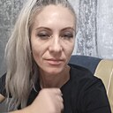 Ксения, 42 года