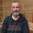 Вадим, 49 лет