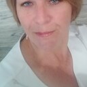 Полина, 46 лет