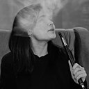 Айгуль, 25 лет