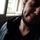 Даня, 25 лет