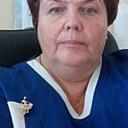 Елена, 57 лет