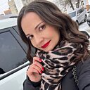 Эля, 31 год
